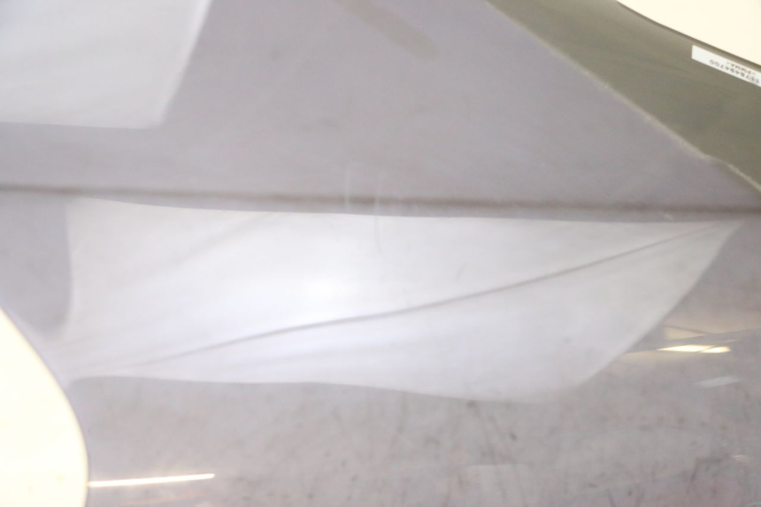 photo de WINDSCREEN PEUGEOT SATELIS 125 (2013 - 2018)