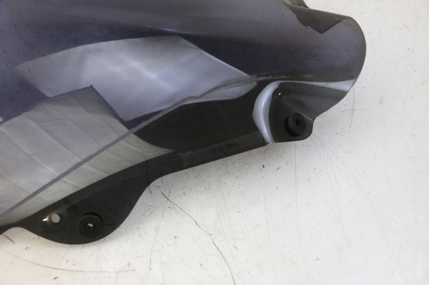 photo de WINDSCREEN PEUGEOT SATELIS 125 (2013 - 2018)