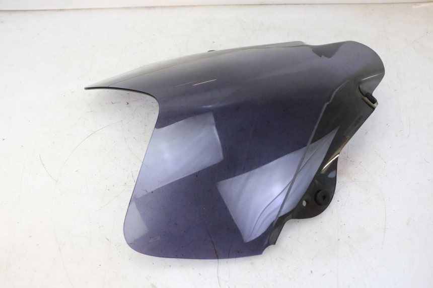 photo de WINDSCREEN PEUGEOT SATELIS 125 (2013 - 2018)
