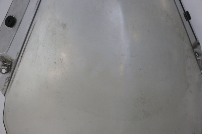 photo de WINDSCREEN PEUGEOT SATELIS 125 (2006 - 2009)