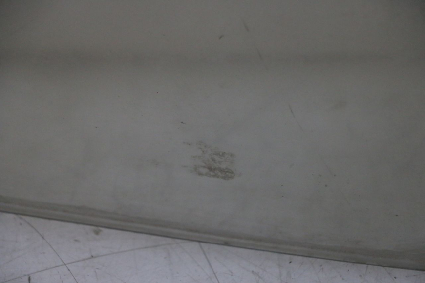 photo de WINDSCREEN PEUGEOT SATELIS 125 (2006 - 2009)