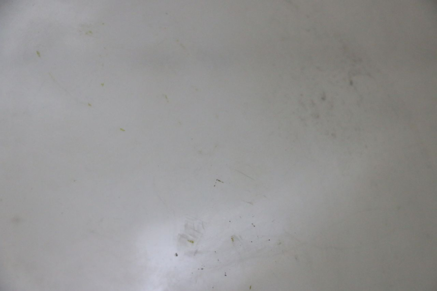 photo de WINDSCREEN PEUGEOT SATELIS 125 (2006 - 2009)