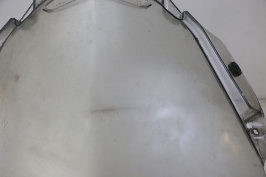 photo de WINDSCREEN PEUGEOT SATELIS 125 (2006 - 2009)