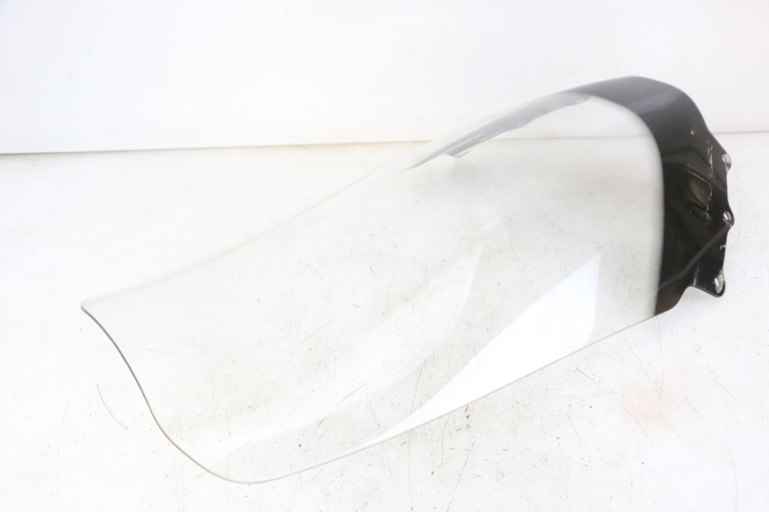 photo de WINDSCREEN SUZUKI BURGMAN 125 (2018 - 2021)