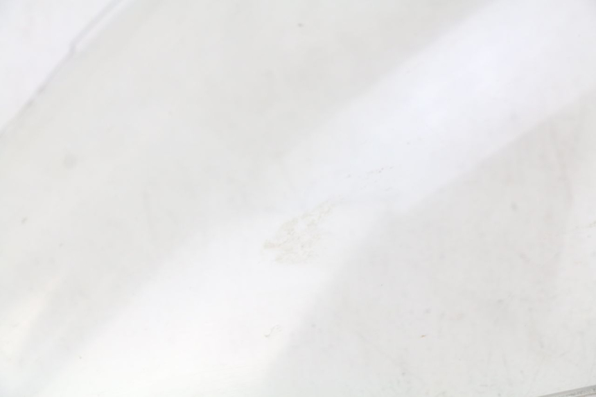 photo de WINDSCREEN SUZUKI SV S 650 (1999 - 2002)
