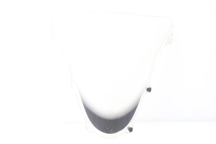 photo de WINDSCREEN SUZUKI SV S ABS 650 (2003 - 2009)