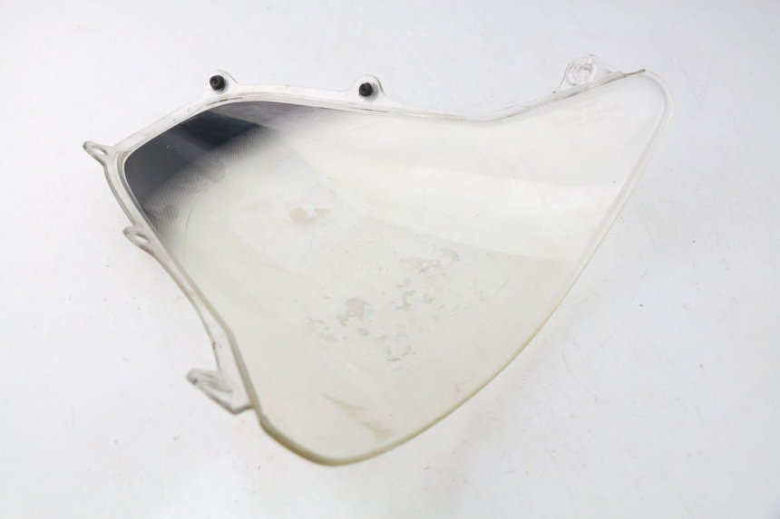 photo de WINDSCREEN SUZUKI SV S ABS 650 (2003 - 2009)