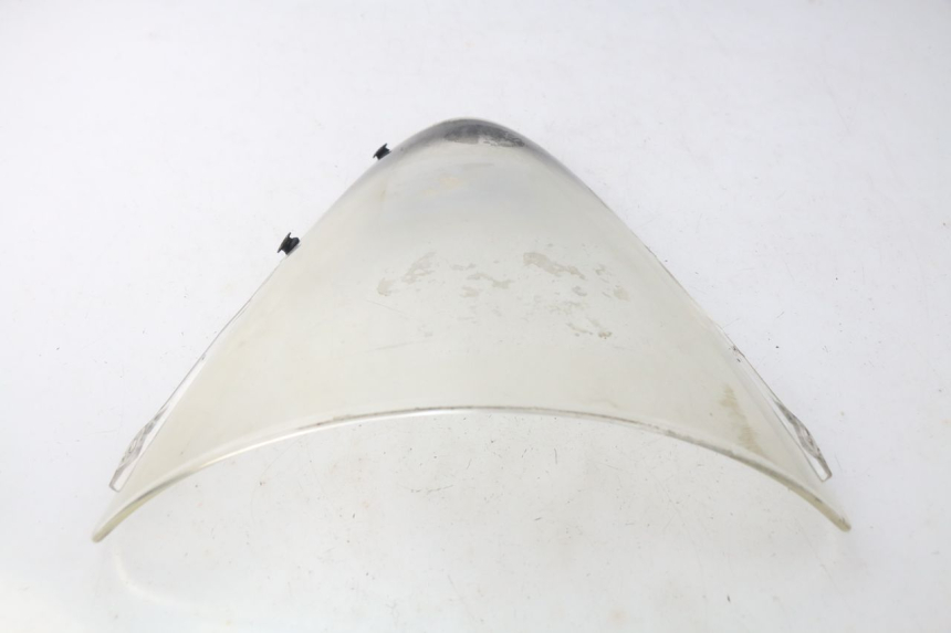 photo de WINDSCREEN SUZUKI SV S ABS 650 (2003 - 2009)