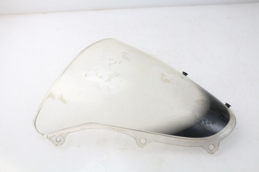 photo de WINDSCREEN SUZUKI SV S ABS 650 (2003 - 2009)