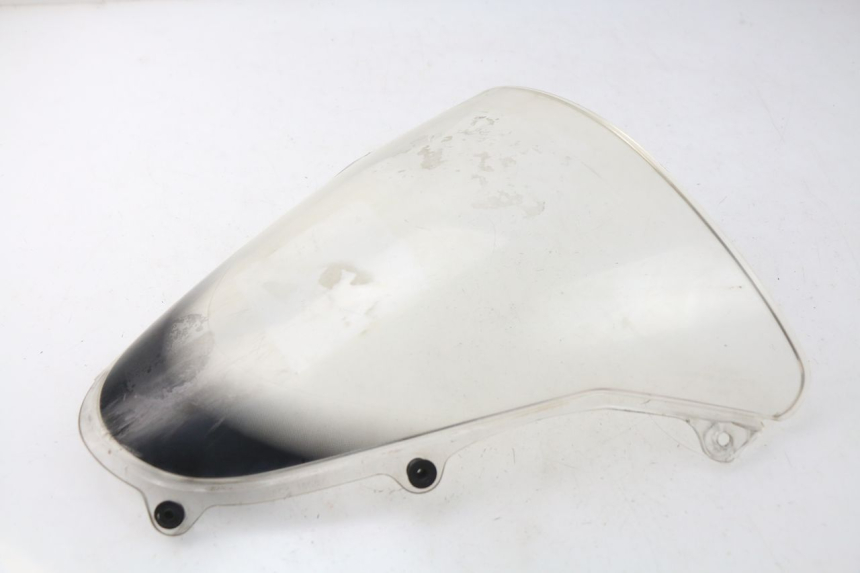 photo de WINDSCREEN SUZUKI SV S ABS 650 (2003 - 2009)