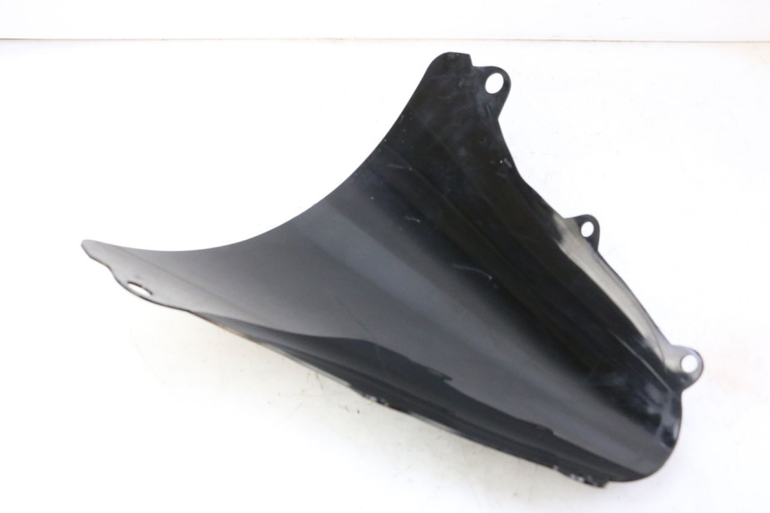 photo de WINDSCREEN SUZUKI SV S 650 (2003 - 2009)