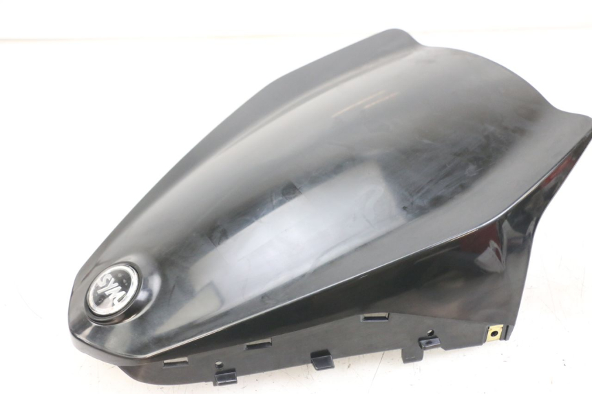 photo de WINDSHIELD SYM JET 14 4T 50 (2018 - 2022)