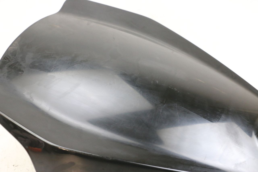 photo de WINDSHIELD SYM JET 14 4T 50 (2018 - 2022)