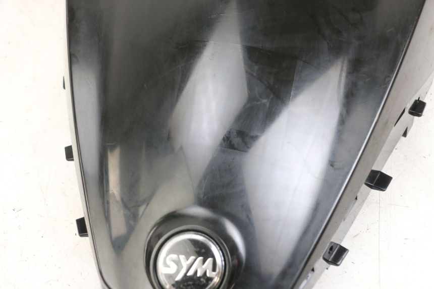 photo de WINDSHIELD SYM JET 14 4T 50 (2018 - 2022)