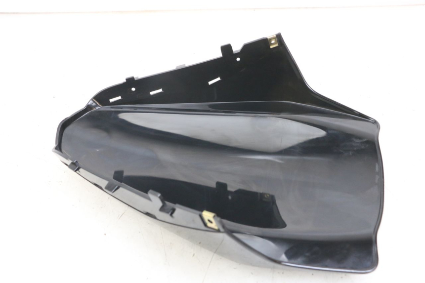 photo de WINDSHIELD SYM JET 14 4T 50 (2018 - 2022)