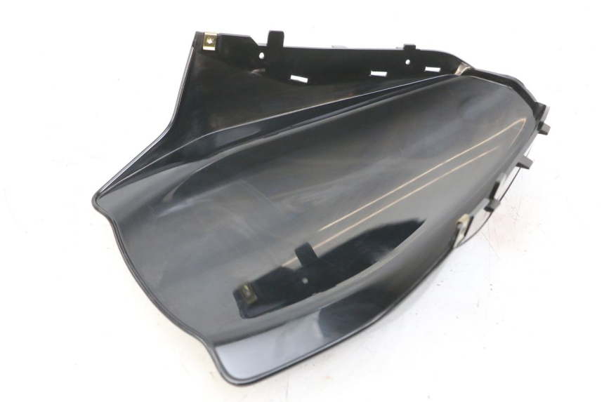 photo de WINDSHIELD SYM JET 14 4T 50 (2018 - 2022)