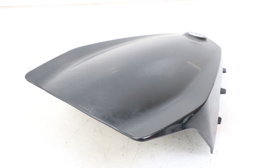 photo de WINDSHIELD SYM JET 14 4T 50 (2018 - 2022)