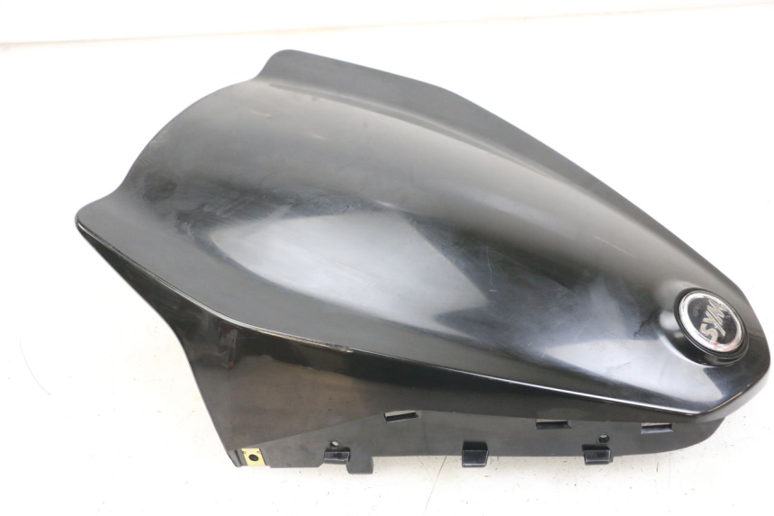photo de WINDSHIELD SYM JET 14 4T 50 (2018 - 2022)