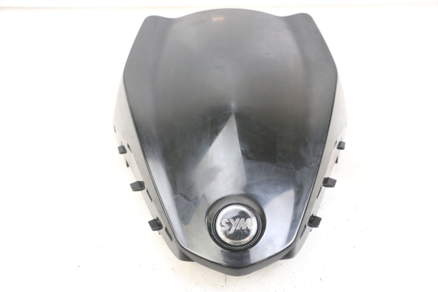 photo de WINDSHIELD SYM JET 14 4T 50 (2018 - 2022)