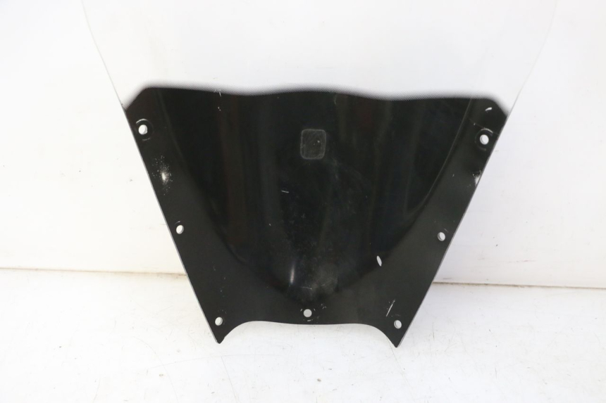 photo de WINDSCREEN YAMAHA TDM ABS 900 (2002 - 2014)