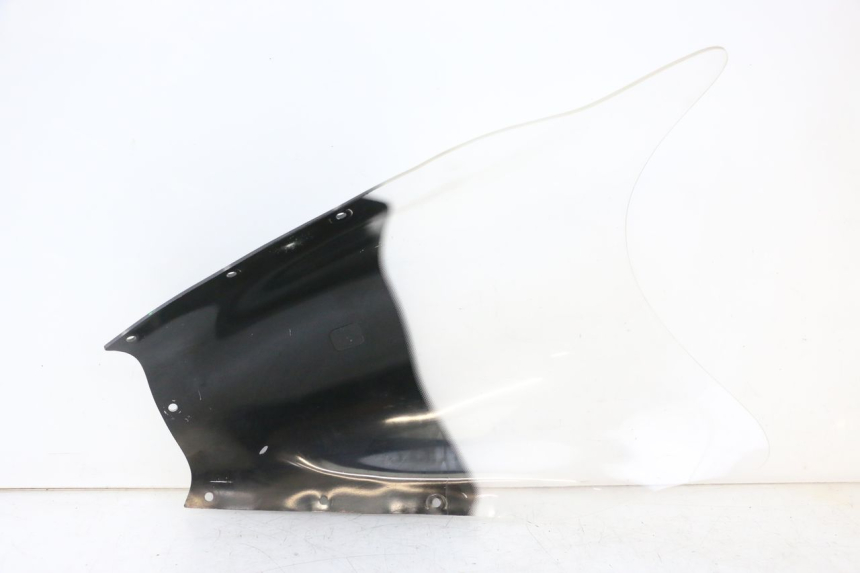 photo de WINDSCREEN YAMAHA TDM ABS 900 (2002 - 2014)