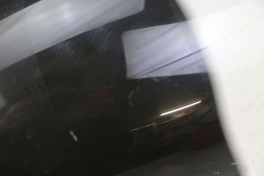 photo de WINDSCREEN YAMAHA TDM ABS 900 (2002 - 2014)