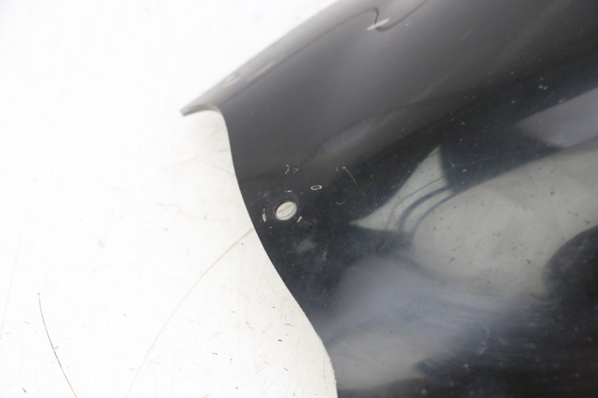 photo de WINDSCREEN YAMAHA TDM ABS 900 (2002 - 2014)