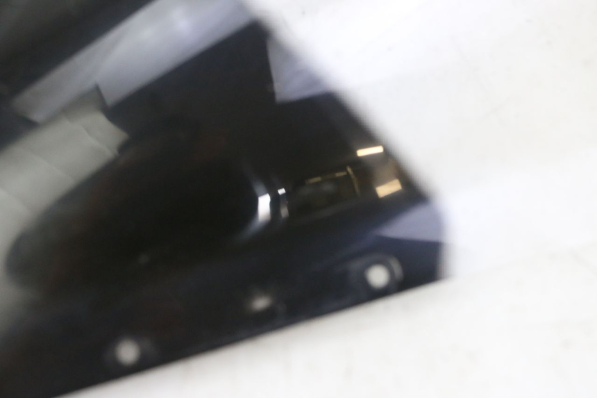 photo de WINDSCREEN YAMAHA TDM ABS 900 (2002 - 2014)