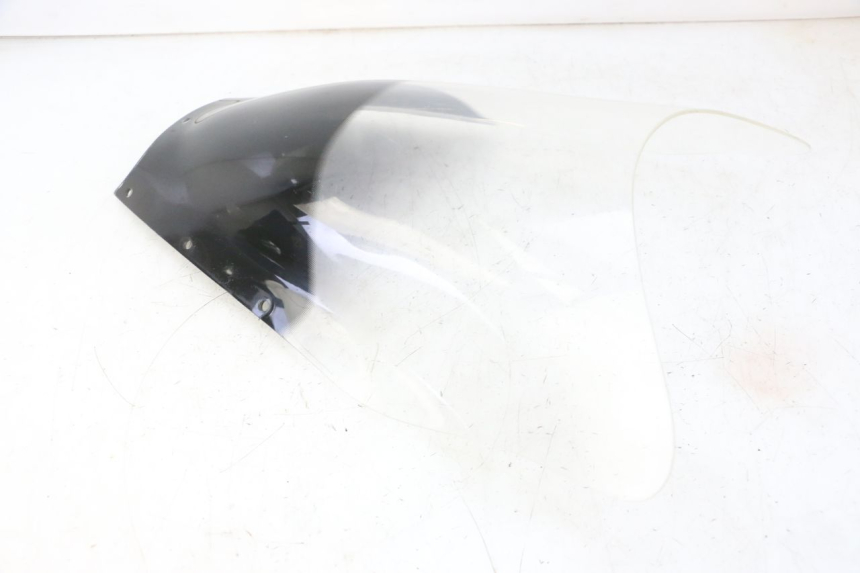 photo de WINDSCREEN YAMAHA TDM ABS 900 (2002 - 2014)