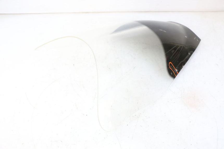 photo de WINDSCREEN YAMAHA TDM ABS 900 (2002 - 2014)