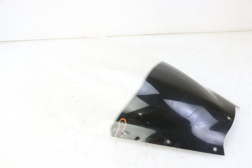 photo de WINDSCREEN YAMAHA TDM ABS 900 (2002 - 2014)