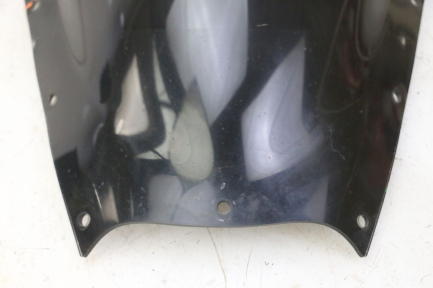 photo de WINDSCREEN YAMAHA TDM ABS 900 (2002 - 2014)
