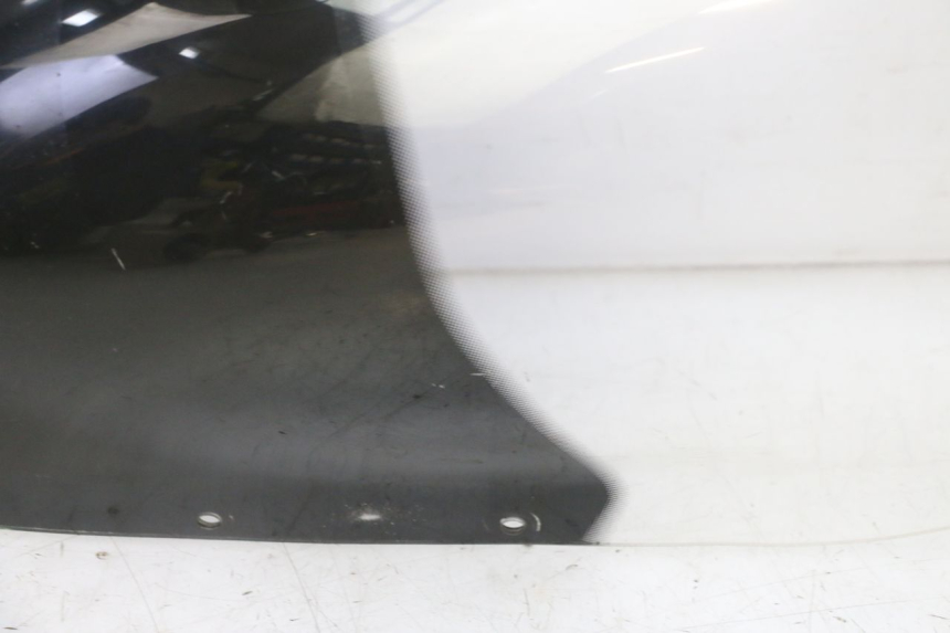 photo de WINDSCREEN YAMAHA TDM ABS 900 (2002 - 2014)