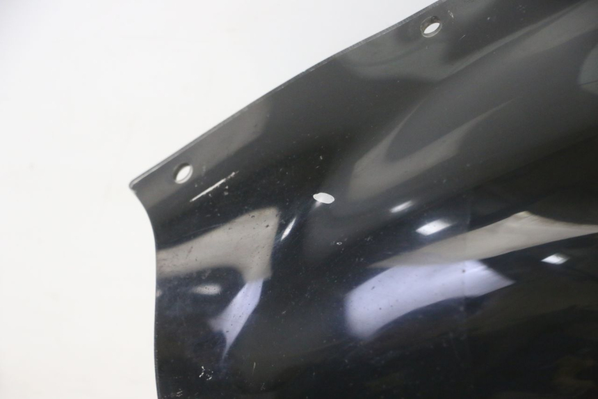 photo de WINDSCREEN YAMAHA TDM ABS 900 (2002 - 2014)