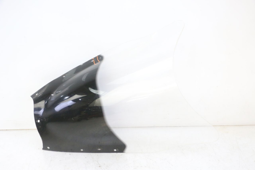 photo de WINDSCREEN YAMAHA TDM ABS 900 (2002 - 2014)