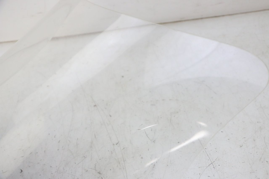 photo de WINDSCREEN YAMAHA TDM ABS 900 (2002 - 2014)