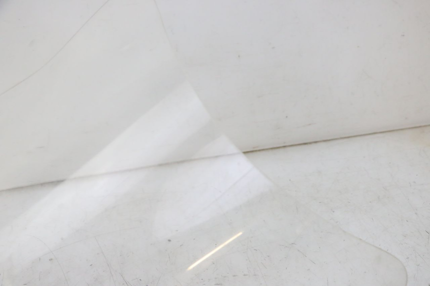 photo de WINDSCREEN YAMAHA TDM ABS 900 (2002 - 2014)