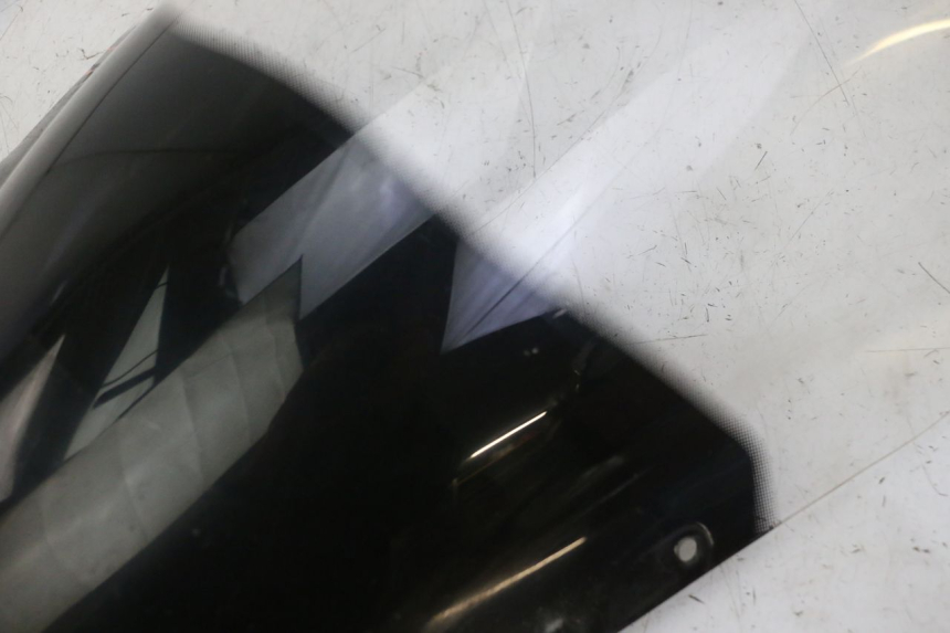 photo de WINDSCREEN YAMAHA TDM ABS 900 (2002 - 2014)