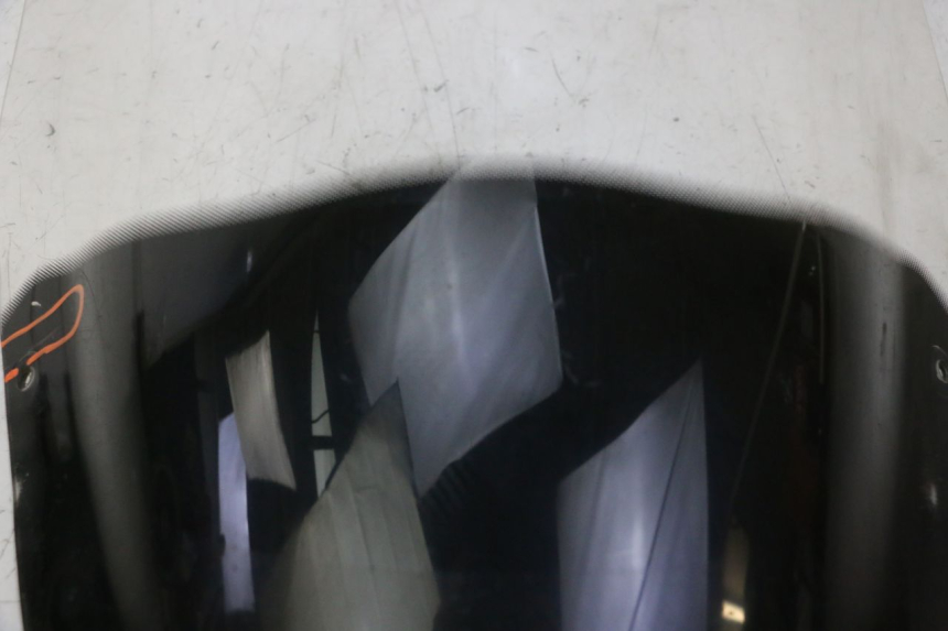 photo de WINDSCREEN YAMAHA TDM ABS 900 (2002 - 2014)