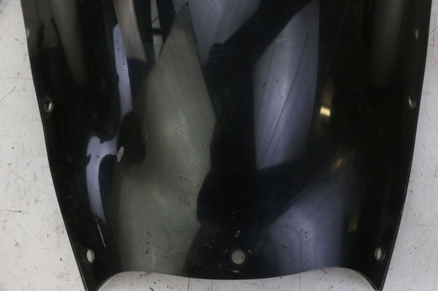 photo de WINDSCREEN YAMAHA TDM ABS 900 (2002 - 2014)