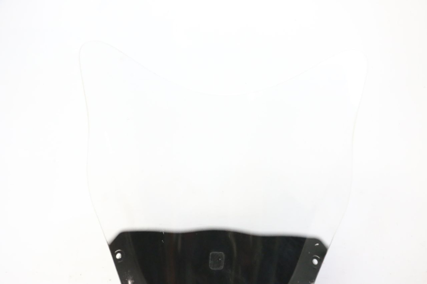 photo de WINDSCREEN YAMAHA TDM ABS 900 (2002 - 2014)