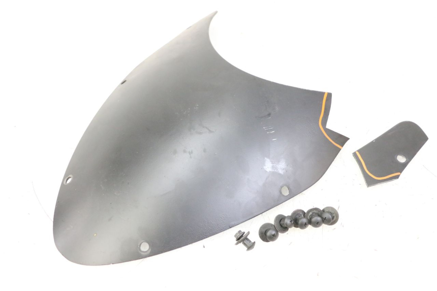 photo de WINDSCREEN YAMAHA TZR 50 (2008 - 2016)