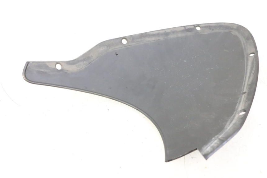 photo de WINDSCREEN YAMAHA TZR 50 (2008 - 2016)