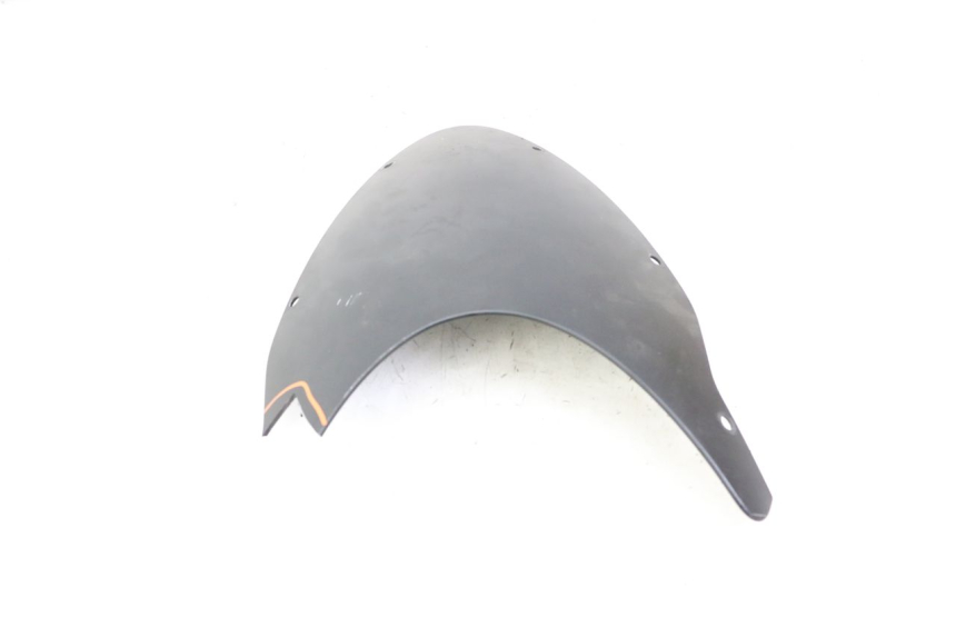 photo de WINDSCREEN YAMAHA TZR 50 (2008 - 2016)