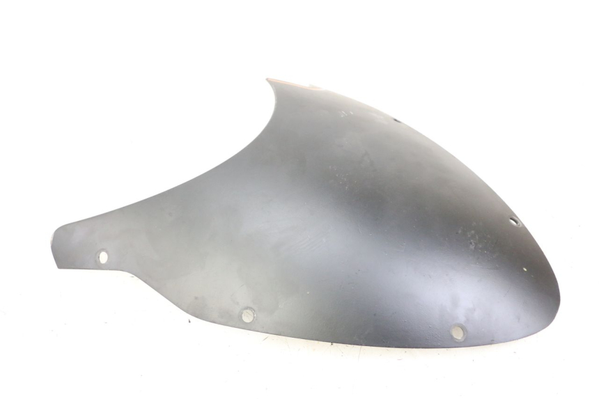 photo de WINDSCREEN YAMAHA TZR 50 (2008 - 2016)