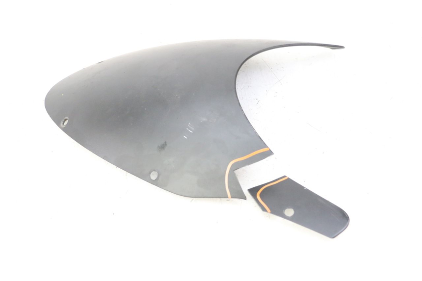 photo de WINDSCREEN YAMAHA TZR 50 (2008 - 2016)