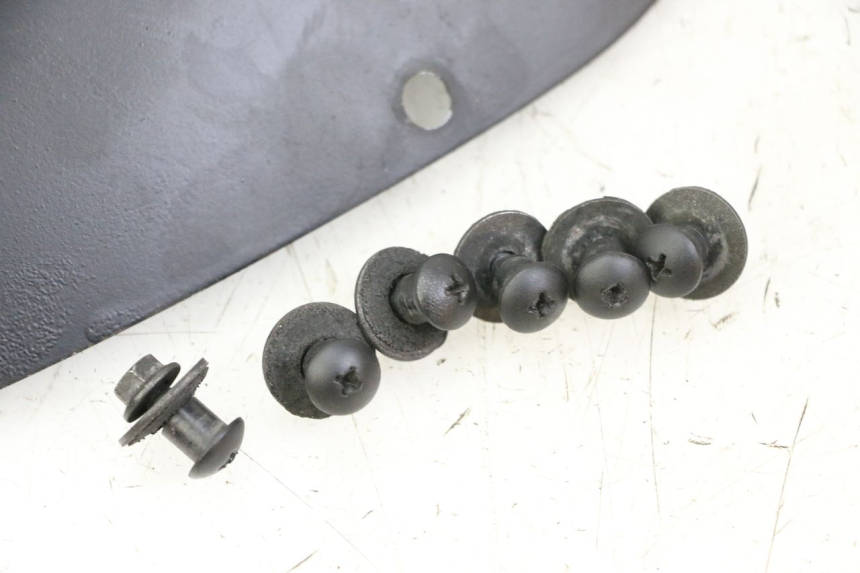 photo de WINDSCREEN YAMAHA TZR 50 (2008 - 2016)