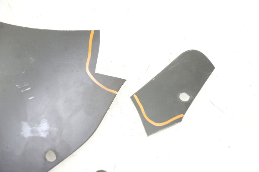 photo de WINDSCREEN YAMAHA TZR 50 (2008 - 2016)