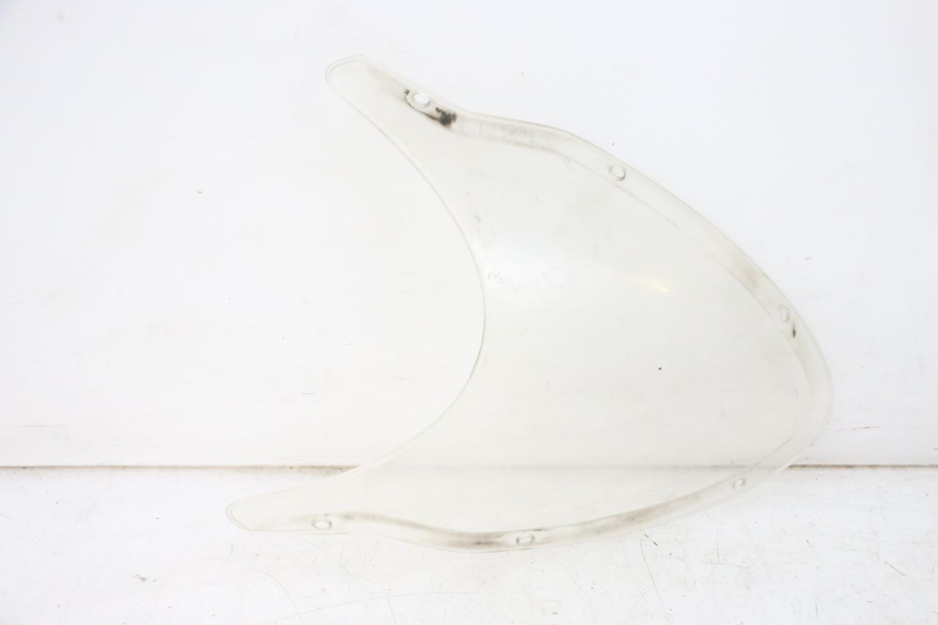 photo de WINDSCREEN YAMAHA TZR 50 (2008 - 2016) - Main view