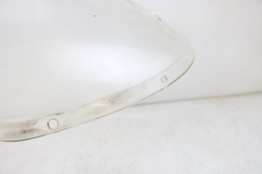 photo de WINDSCREEN YAMAHA TZR 50 (2008 - 2016) - Component detail